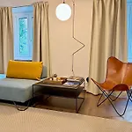 Appartement Grand Luxury - Center - Families & Groups Turin