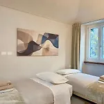 Grand Luxury - Center - Families & Groups * Turin