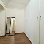 Appartement Grand Luxury - Center - Families & Groups