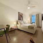 Appartement Grand Luxury - Center - Families & Groups
