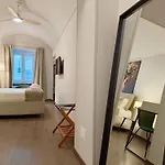 Grand Luxury - Center - Families & Groups Appartement