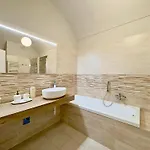 Grand Luxury - Center - Families & Groups Turin