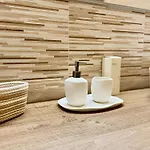 Appartement Grand Luxury - Center - Families & Groups *