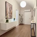 Grand Luxury - Center - Families & Groups * Turin