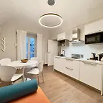 Appartement Grand Luxury - Center - Families & Groups *