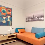 Grand Luxury - Center - Families & Groups Appartement