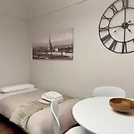 Appartement Grand Luxury - Center - Families & Groups *