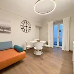 Grand Luxury - Center - Families & Groups * Turin