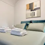 Grand Luxury - Center - Families & Groups * Turin