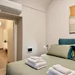Grand Luxury - Center - Families & Groups Turin