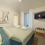 Grand Luxury - Center - Families & Groups Turin