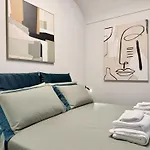 Grand Luxury - Center - Families & Groups Turin