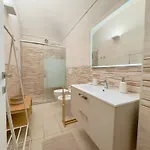 Grand Luxury - Center - Families & Groups