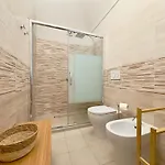 Grand Luxury - Center - Families & Groups Appartement