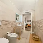 Grand Luxury - Center - Families & Groups Turin