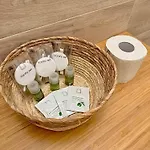 Grand Luxury - Center - Families & Groups Appartement *