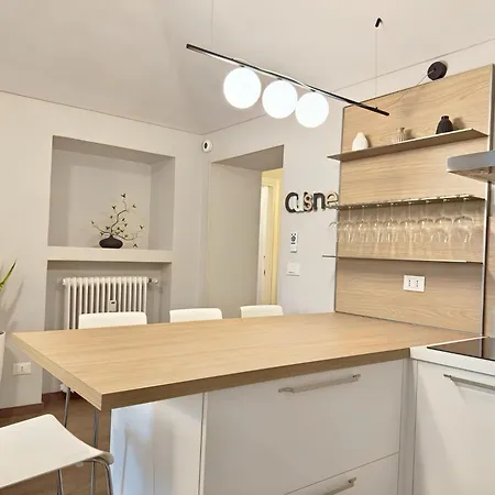 Grand Luxury - Center - Families & Groups * Turin