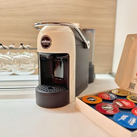 Grand Luxury - Center - Families & Groups Appartamento Torino