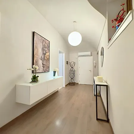 Appartement Grand Luxury - Center - Families & Groups Turijn