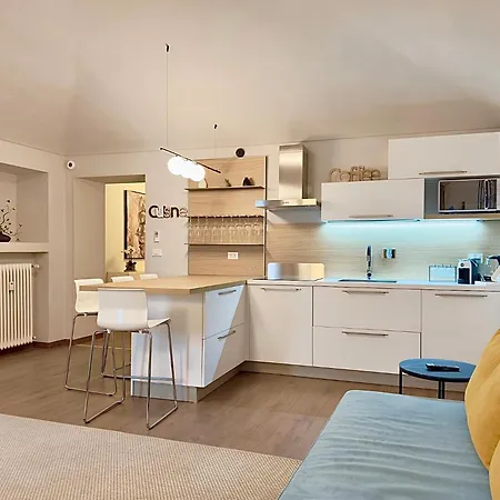 Grand Luxury - Center - Families & Groups