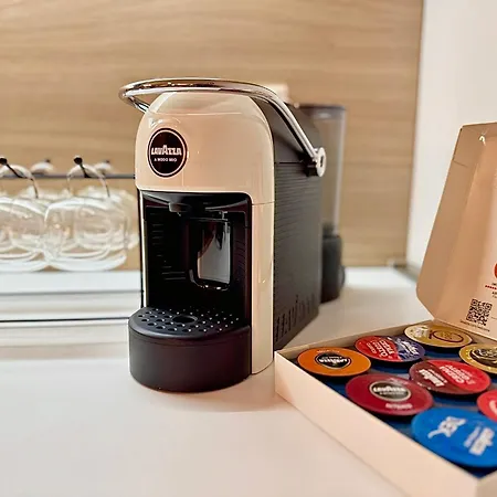 Grand Luxury - Center - Families & Groups Апартаменты