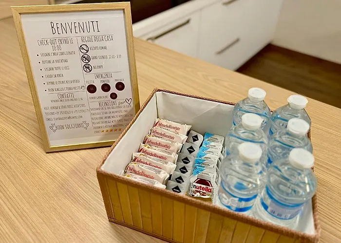 Grand Luxury - Center - Families & Groups