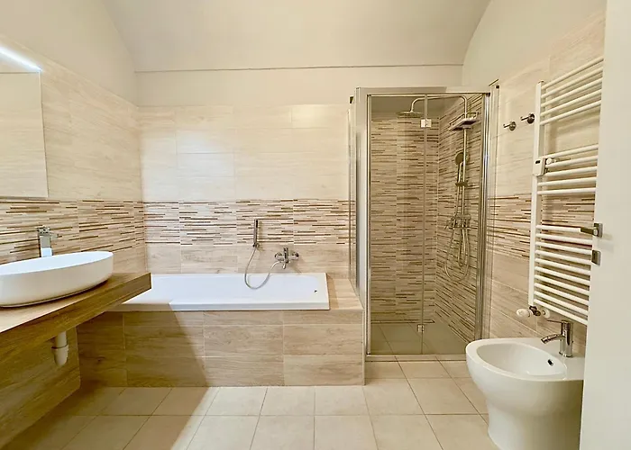 Apartament Grand Luxury - Center - Families & Groups Turyn