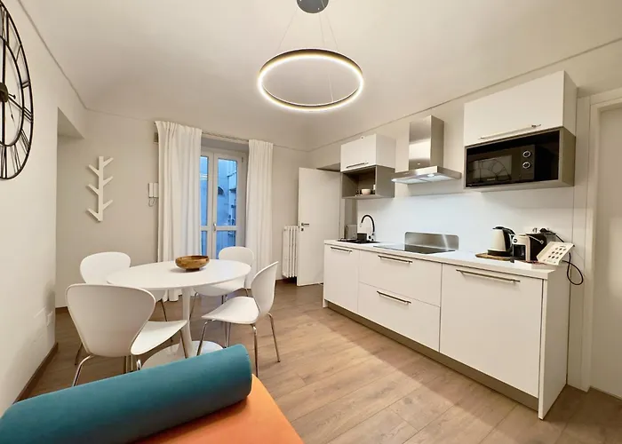 Apartament Grand Luxury - Center - Families & Groups *
