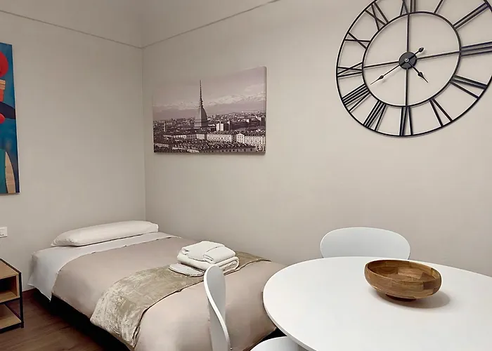 Apartament Grand Luxury - Center - Families & Groups *
