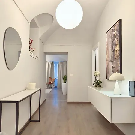 Grand Luxury - Center - Families & Groups Daire