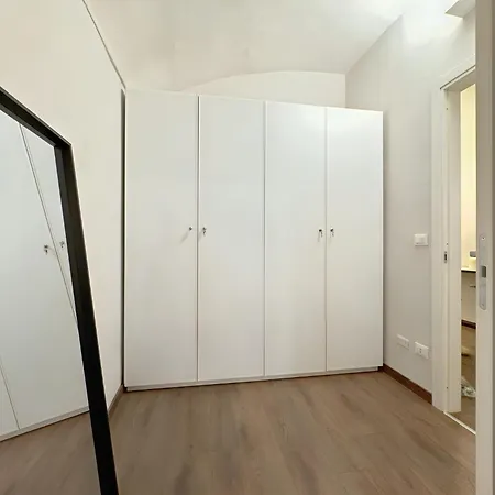 Grand Luxury - Center - Families & Groups Daire Torino