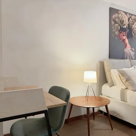 Grand Luxury - Center - Families & Groups Daire *