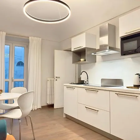 Grand Luxury - Center - Families & Groups Daire