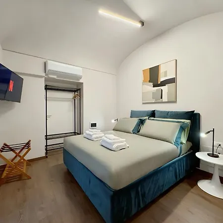 Grand Luxury - Center - Families & Groups Daire