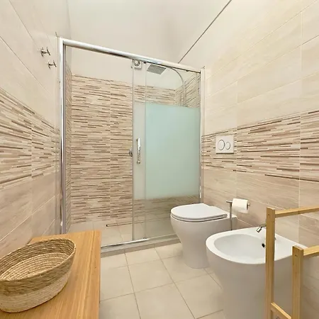 Grand Luxury - Center - Families & Groups Daire *