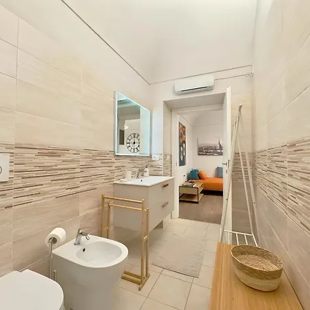 Grand Luxury - Center - Families & Groups * Torino