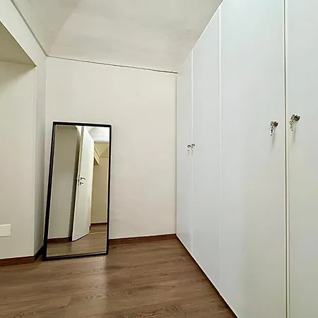 Apartmán Grand Luxury - Center - Families & Groups
