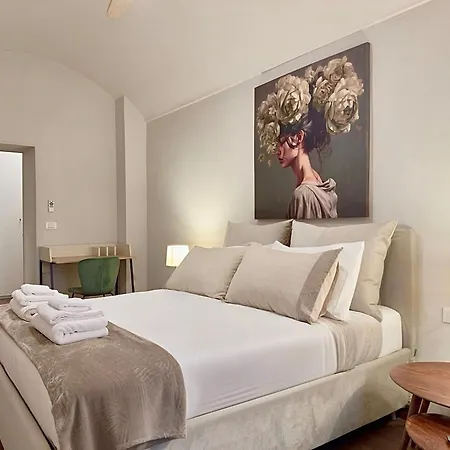 Grand Luxury - Center - Families & Groups *