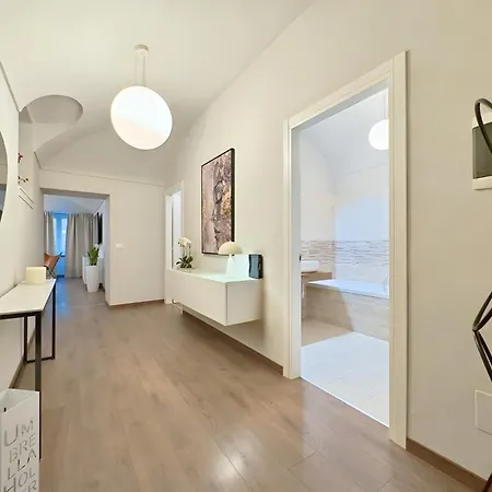 Lejlighed Grand Luxury - Center - Families & Groups *