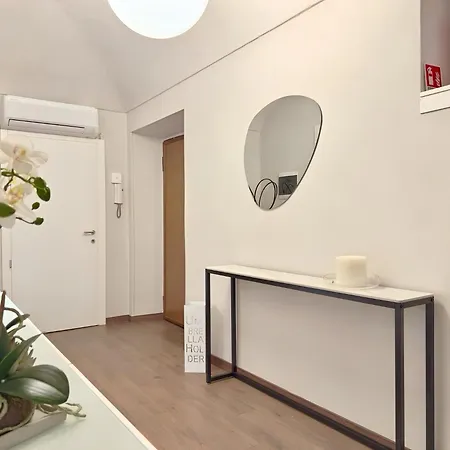 Grand Luxury - Center - Families & Groups * Turin