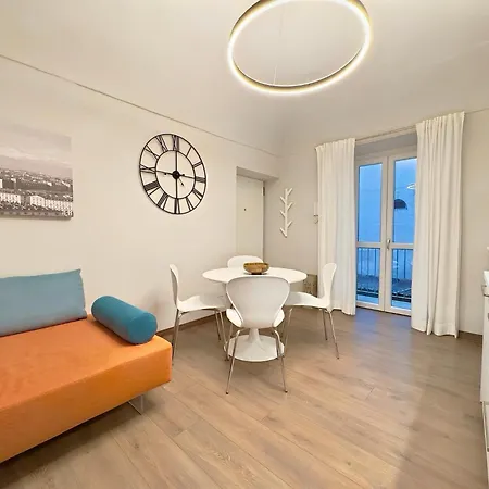 Grand Luxury - Center - Families & Groups *