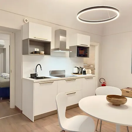 Grand Luxury - Center - Families & Groups Apartment Turin