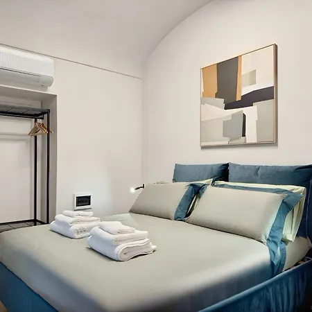 Apartment Grand Luxury - Center - Families & Groups *