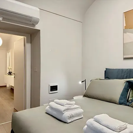 Lejlighed Grand Luxury - Center - Families & Groups *