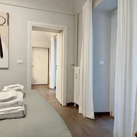 Lejlighed Grand Luxury - Center - Families & Groups *