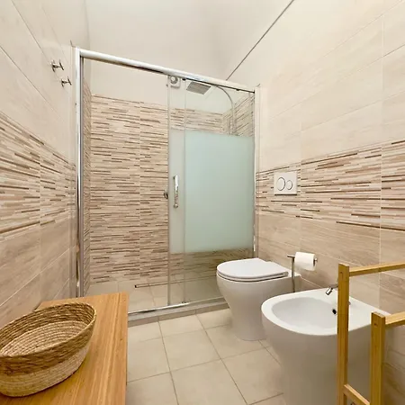 Grand Luxury - Center - Families & Groups Apartamento