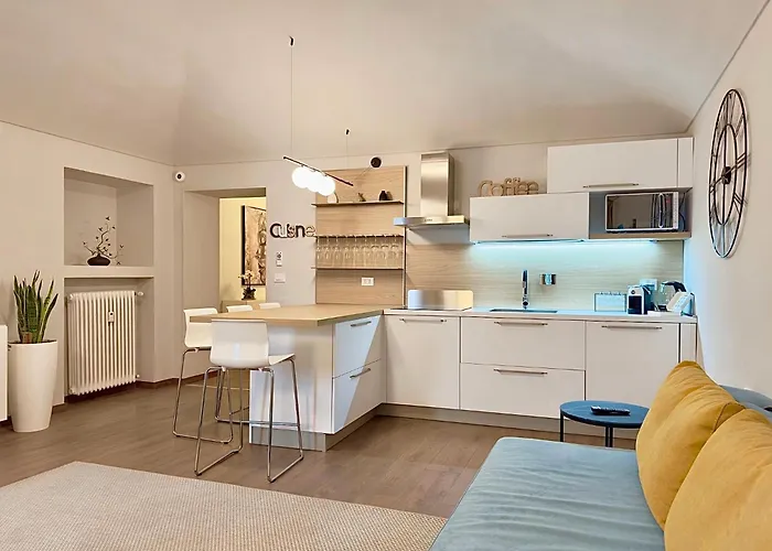 Grand Luxury - Center - Families & Groups